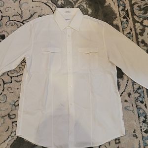 Calvin Klein Shirt